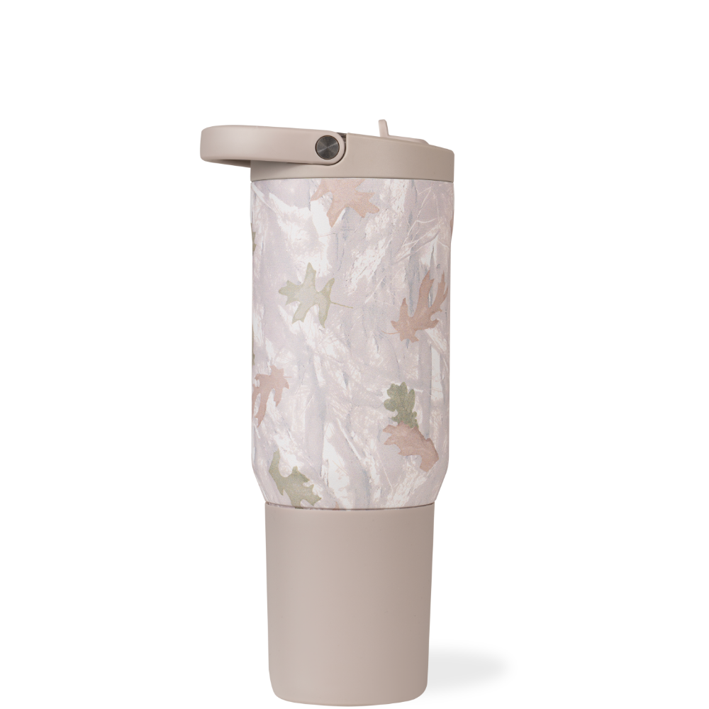camo-20oz-592ml-y7 Web-ProductImages-Sport20-Camo-1.png