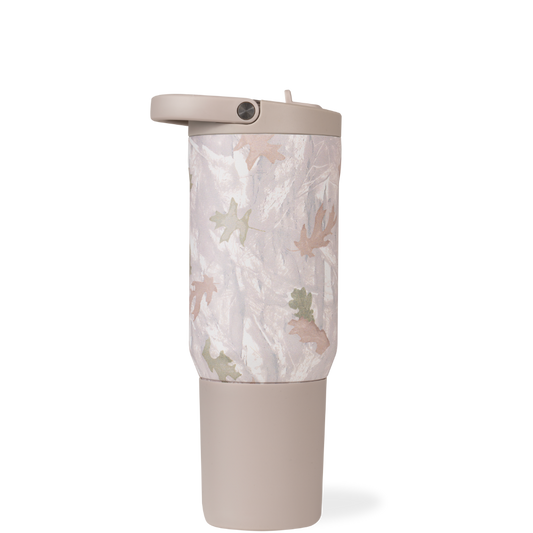 camo-20oz-592ml-y7 Web-ProductImages-Sport20-Camo-1.png