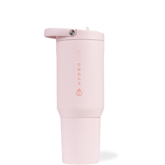 pink-sand-20oz-592ml-p4 Web-ProductImages-Sport20-PinkSand-1.png