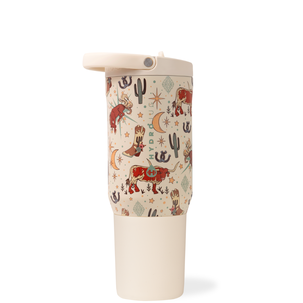 rodeo-20oz-592ml-y9 Web-ProductImages-Sport20-Rodeo-1.png