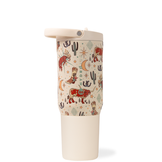 rodeo-20oz-592ml-y9 Web-ProductImages-Sport20-Rodeo-1.png