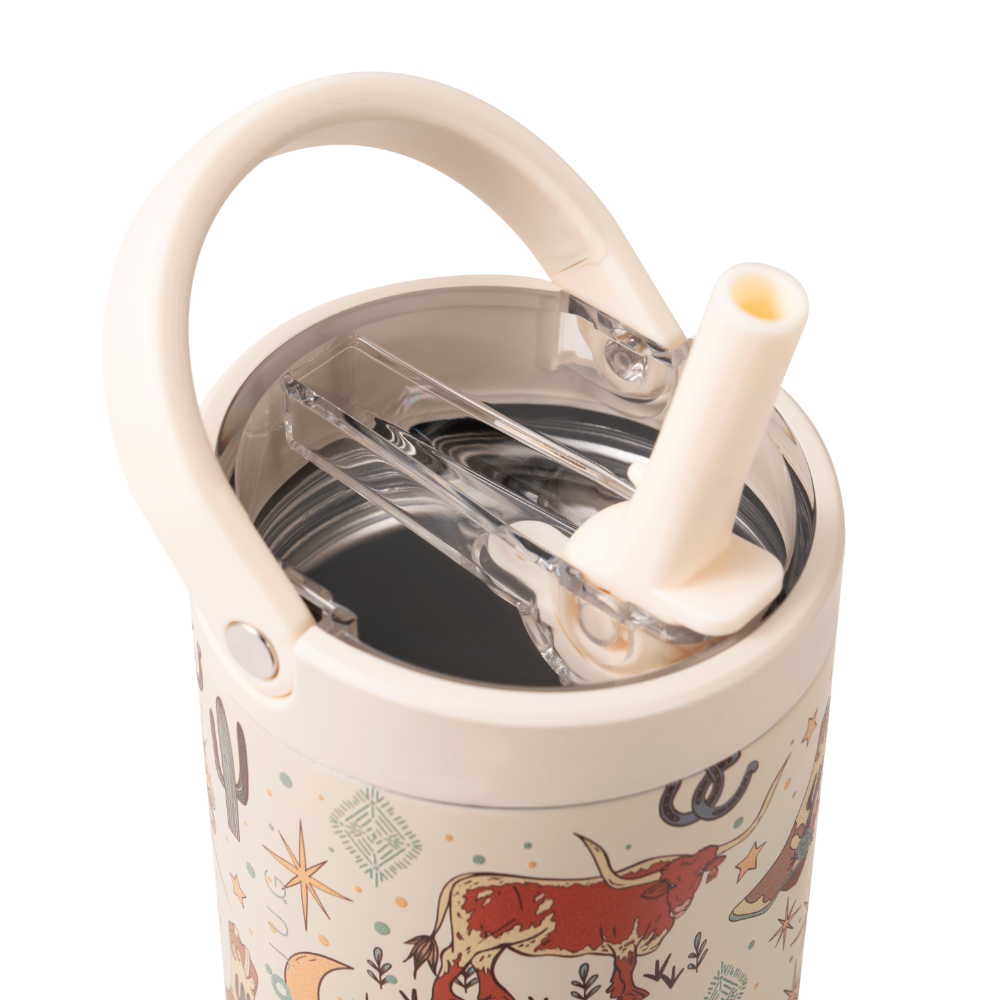 rodeo-20oz-592ml-y9 Web-ProductImages-Sport20-Rodeo-4.png