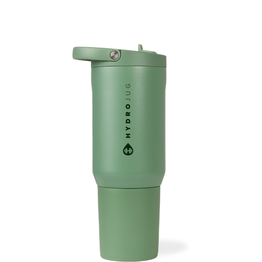 sage-20oz-592ml-y7 Web-ProductImages-Sport20-Sage-1.png