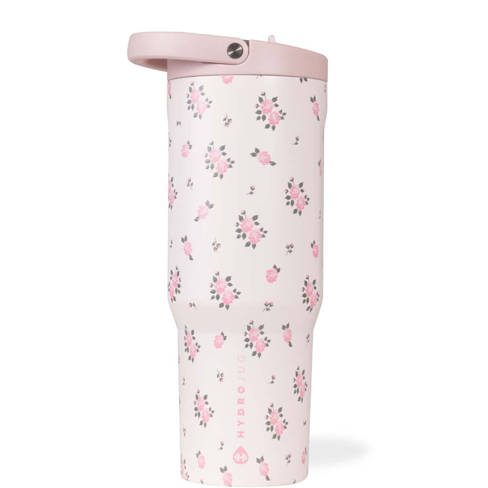 wildrose-32oz-946ml-y2 Web-ProductImages-Sport32-WildRose-1.png
