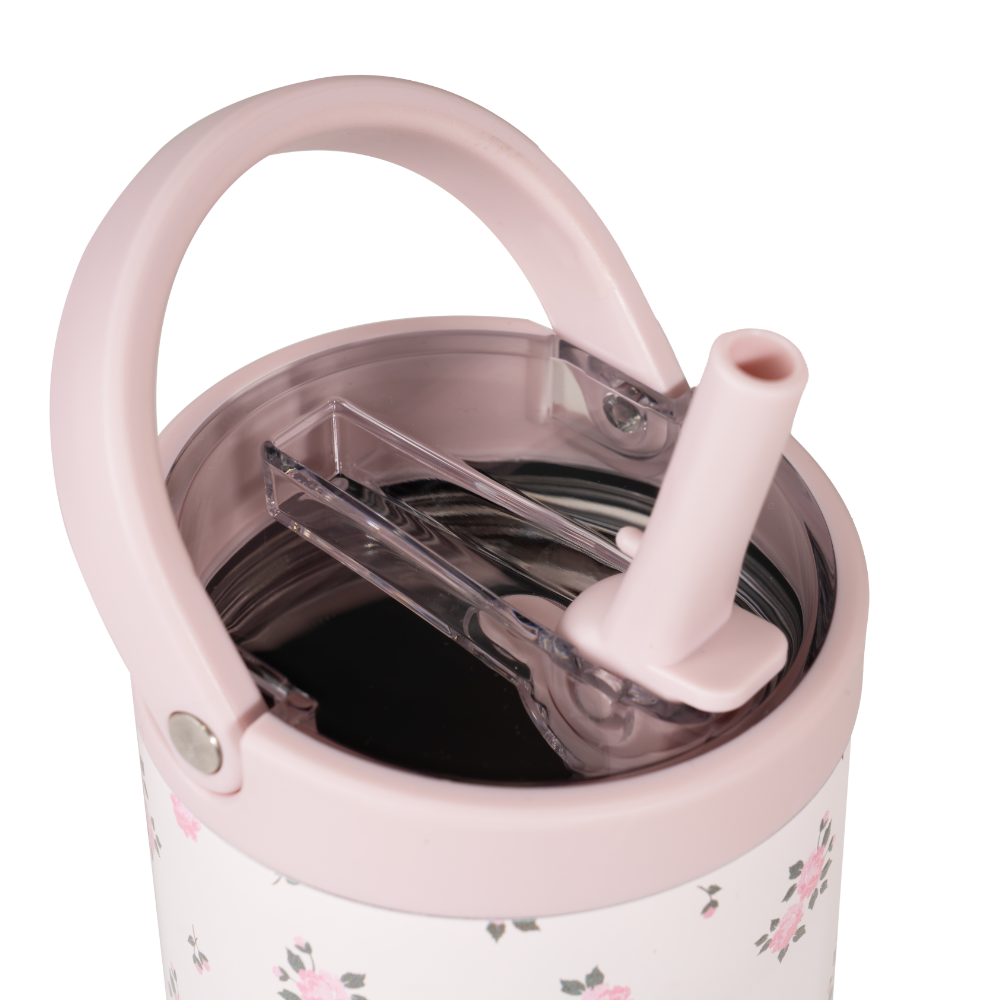 wildrose-32oz-946ml-y2 Web-ProductImages-Sport32-WildRose-4.png