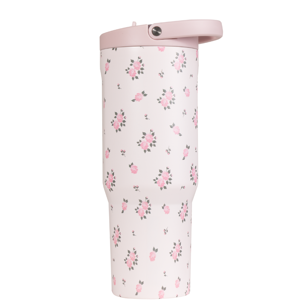 wildrose-32oz-946ml-y2 Web-ProductImages-Sport32-WildRose-5.png