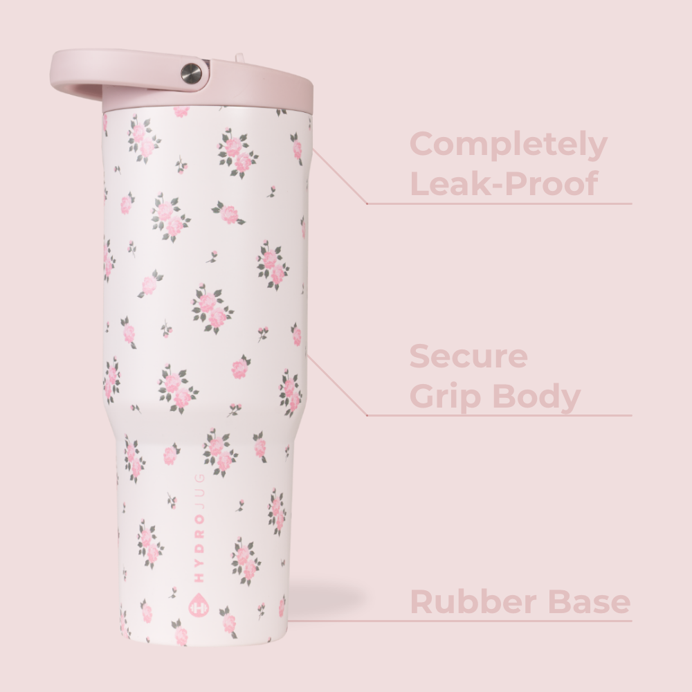 wildrose-32oz-946ml-y2 Web-ProductImages-Sport32-WildRose-6.png