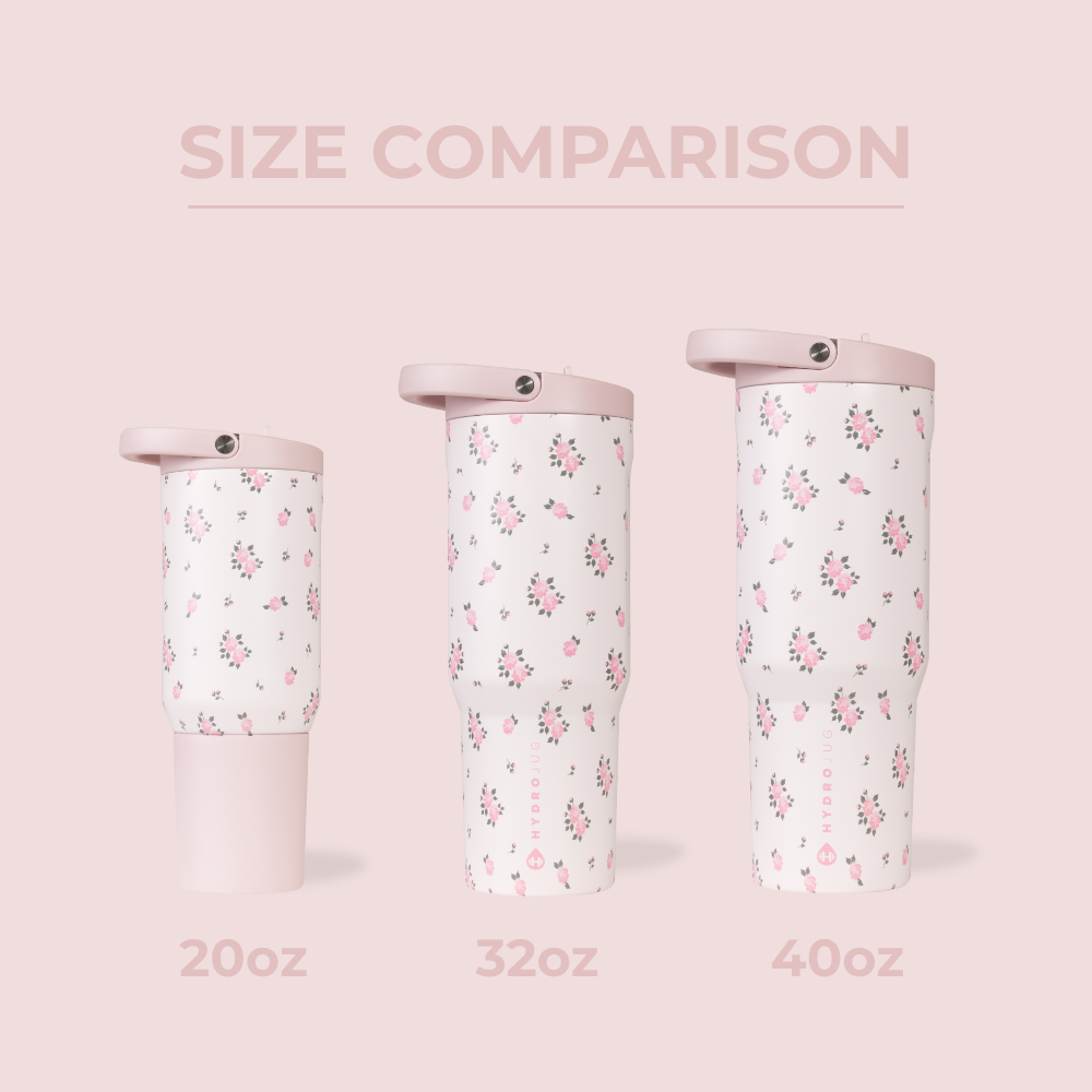 wildrose-32oz-946ml-y2 Web-ProductImages-Sport32-WildRose-8.png