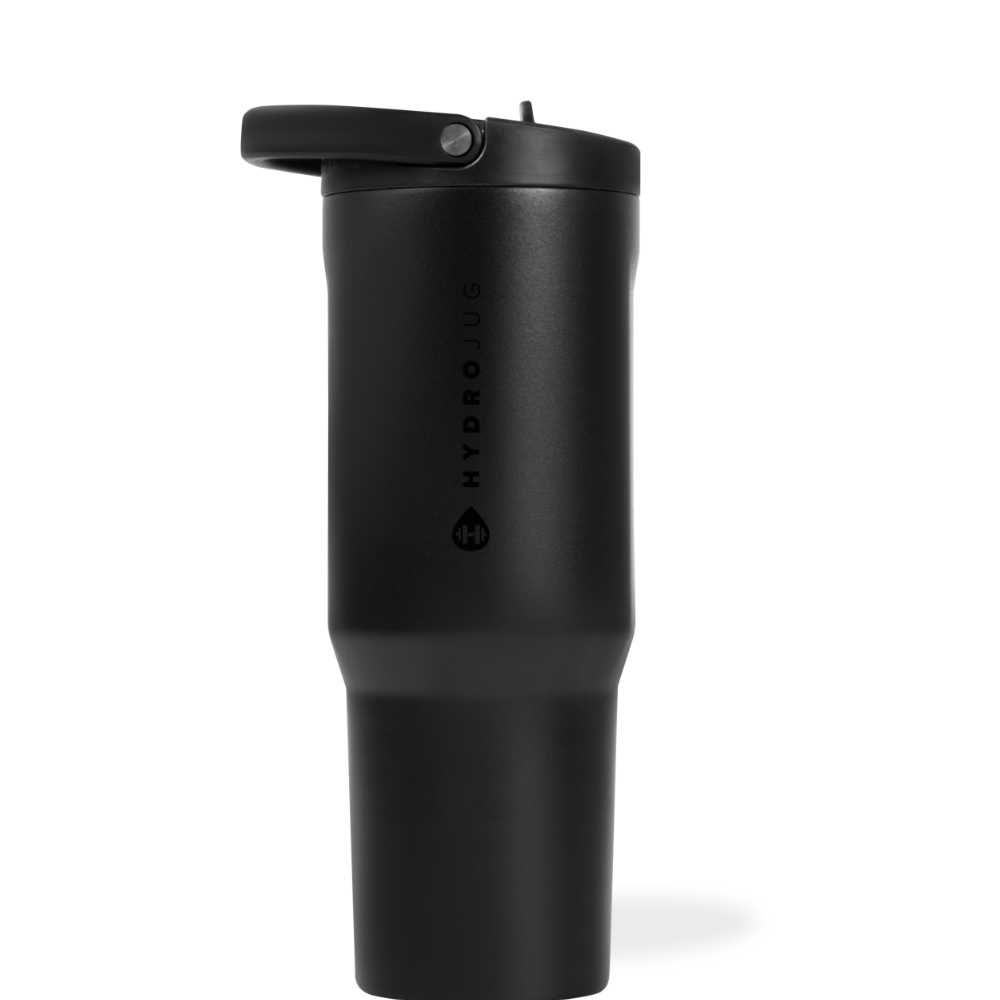 black-32oz-946ml-w4 Web-ProductImages-Sport32ozBlack-1.png