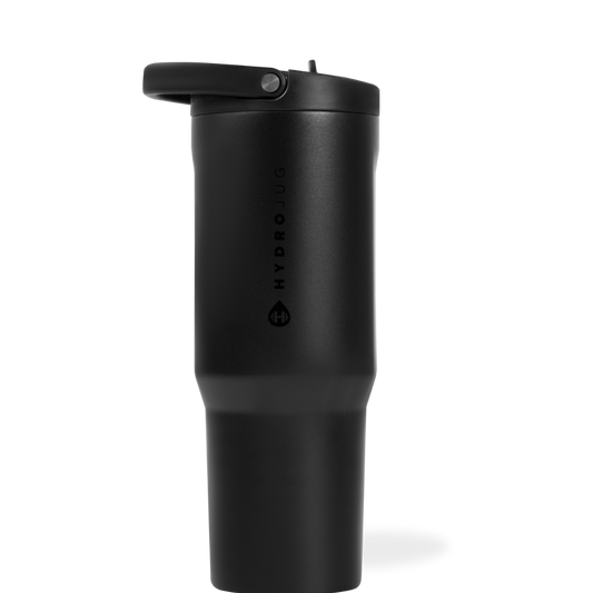 black-32oz-946ml-w4 Web-ProductImages-Sport32ozBlack-1.png
