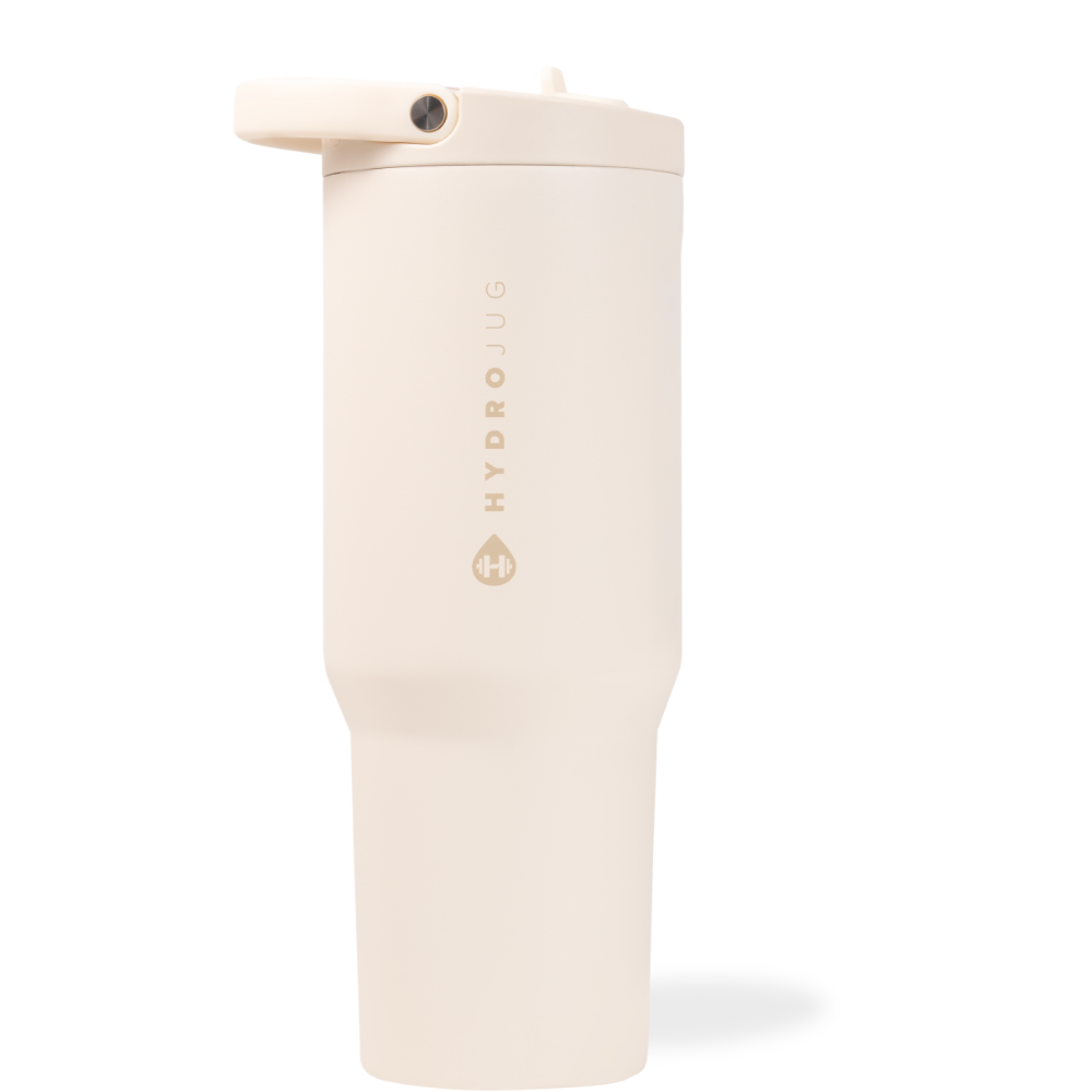 cream-32oz-946ml-j8 Web-ProductImages-Sport32ozCream-1.png