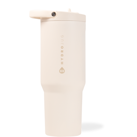 cream-32oz-946ml-j8 Web-ProductImages-Sport32ozCream-1.png