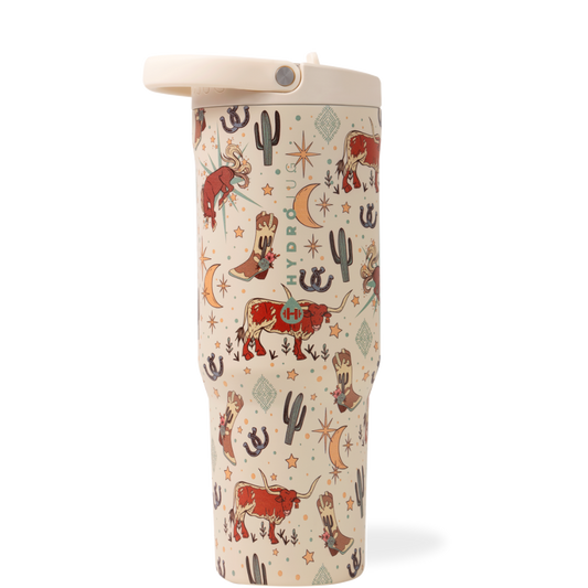 rodeo-32oz-946ml-g3 Web-ProductImages-Sport32ozRodeo-1.png