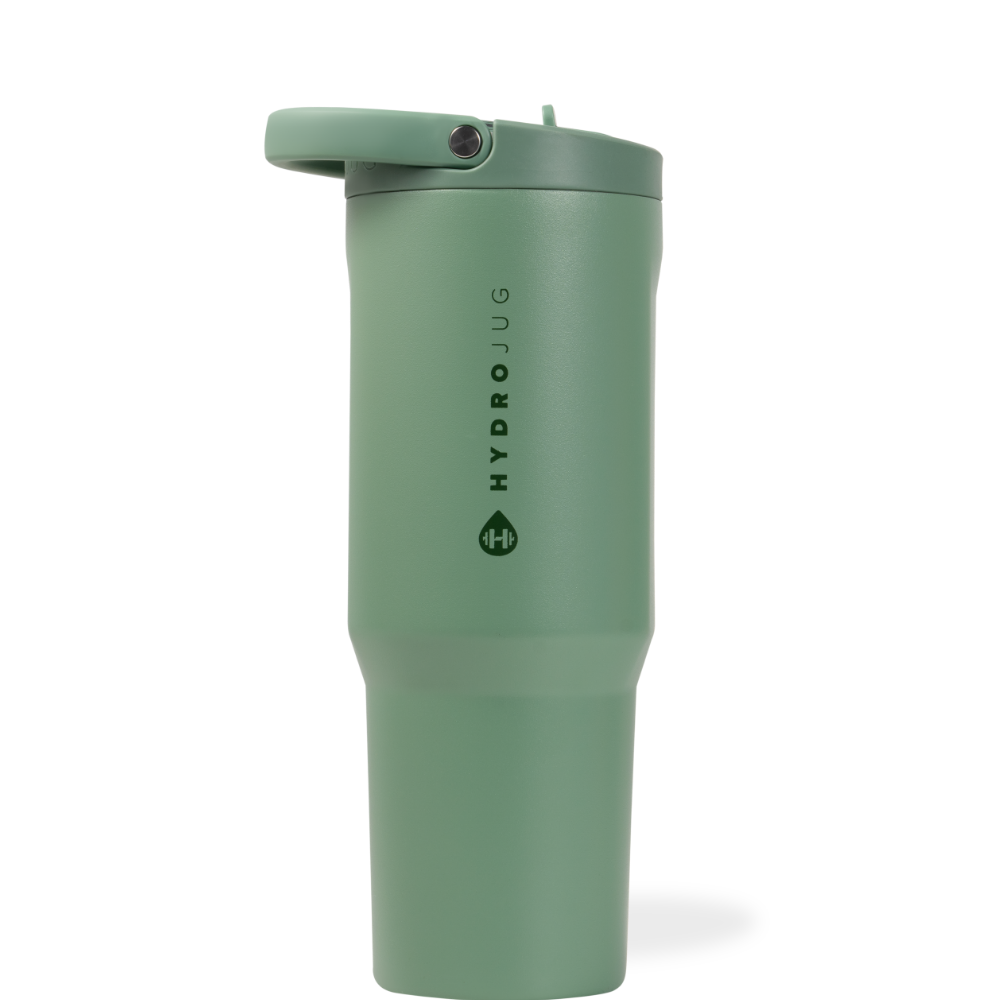 sage-32oz-946ml-v3 Web-ProductImages-Sport32ozSage-1.png