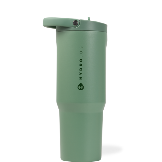 sage-32oz-946ml-v3 Web-ProductImages-Sport32ozSage-1.png