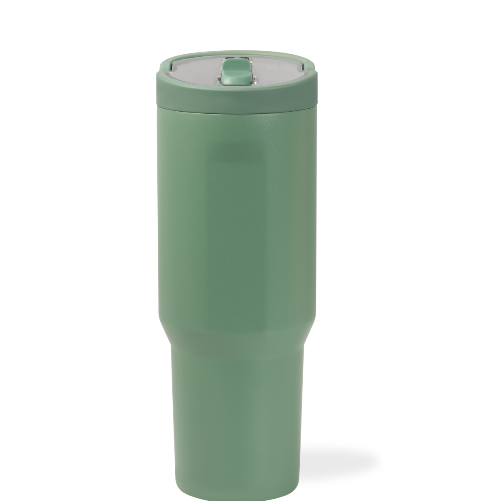 sage-32oz-946ml-v3 Web-ProductImages-Sport32ozSage-2.png