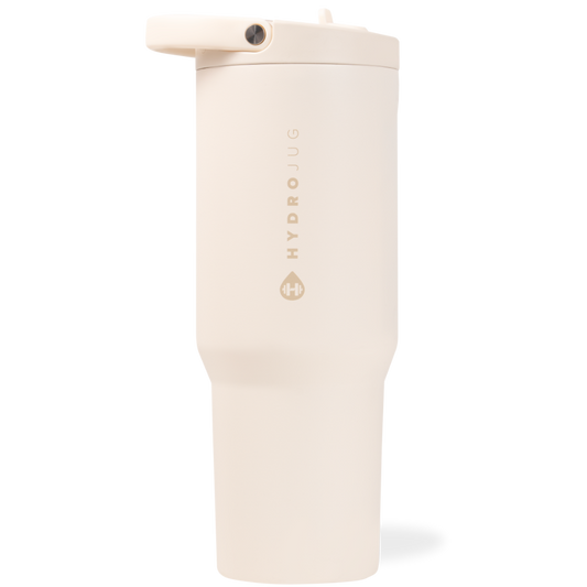 cream-40oz-1182ml-c1 Web-ProductImages-Sport40-Cream-1.png