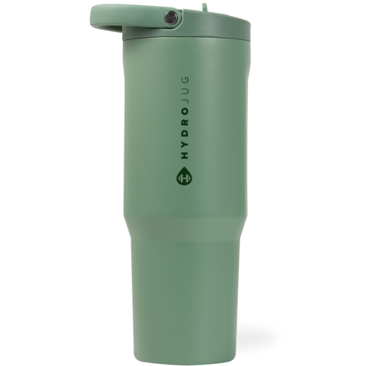 sage-40oz-1182ml-l1 Web-ProductImages-Sport40-Sage-1.png