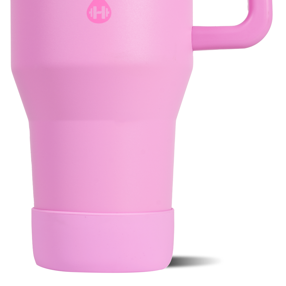 traveler-boot-40oz-z3 Web-ProductImages-SummerBootswTrav-Bubblegum-1.png