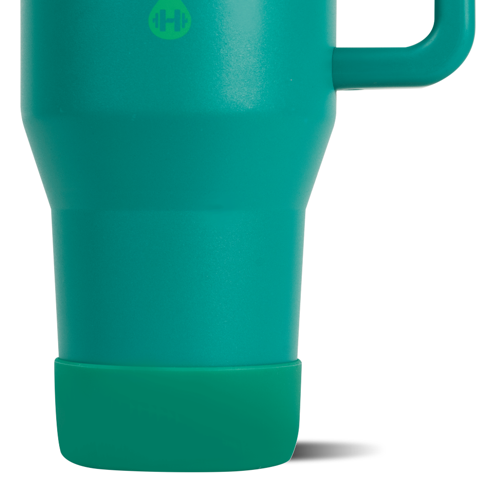 traveler-boot-40oz-z3 Web-ProductImages-SummerBootswTrav-KellyGreen-1.png