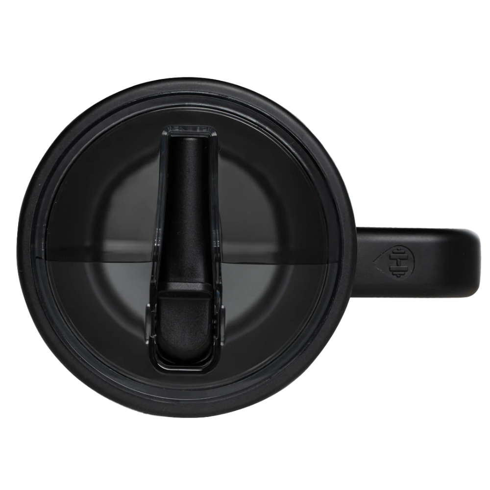 traveler-lid-j7 Web-ProductImages-TRVL-Black-3.png