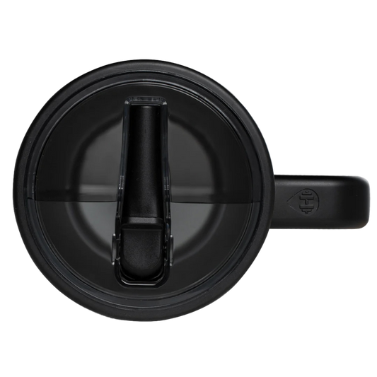 traveler-lid-20oz-y6 Web-ProductImages-TRVL-Black-3.png