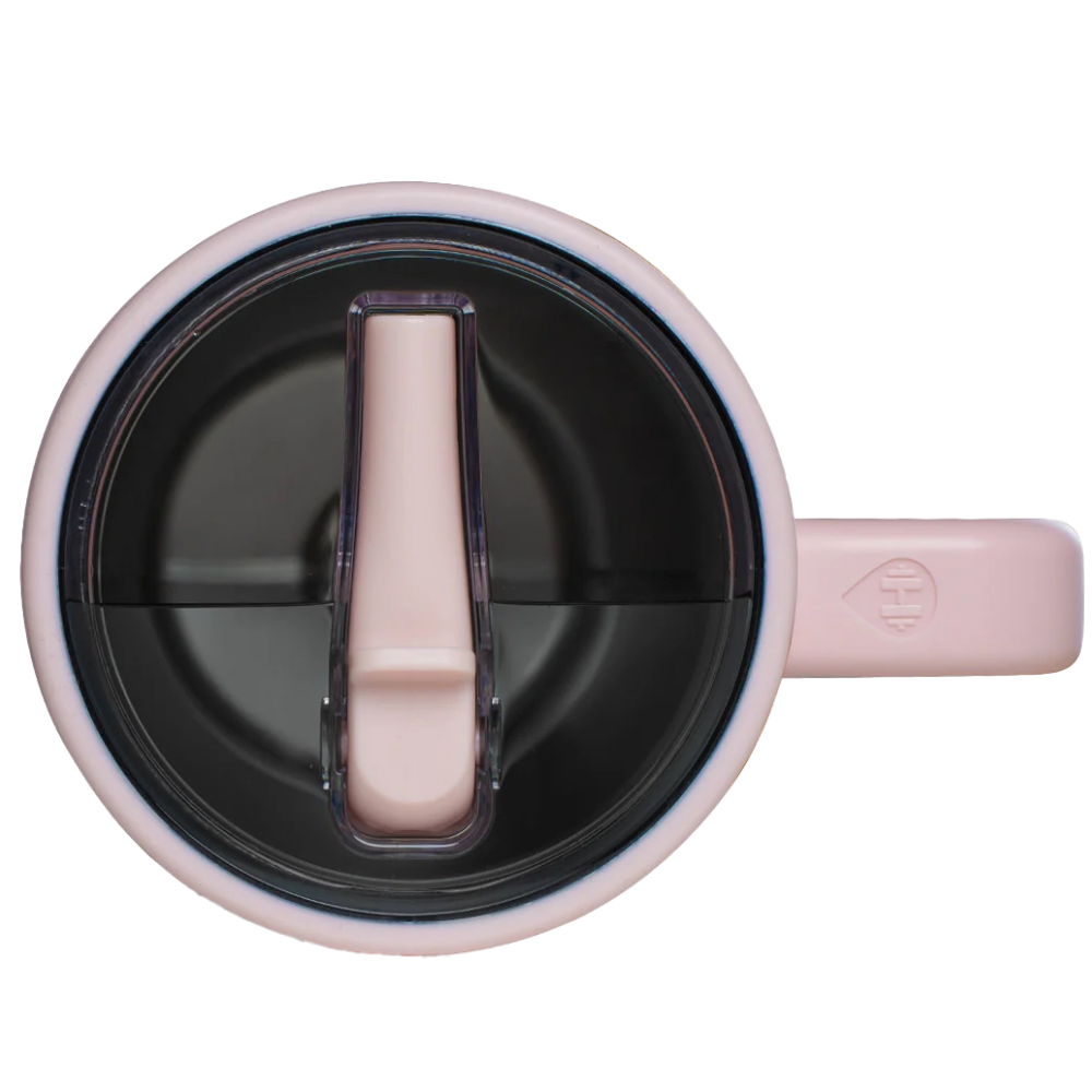 traveler-lid-j7 Web-ProductImages-TRVL-PinkSand-3.png