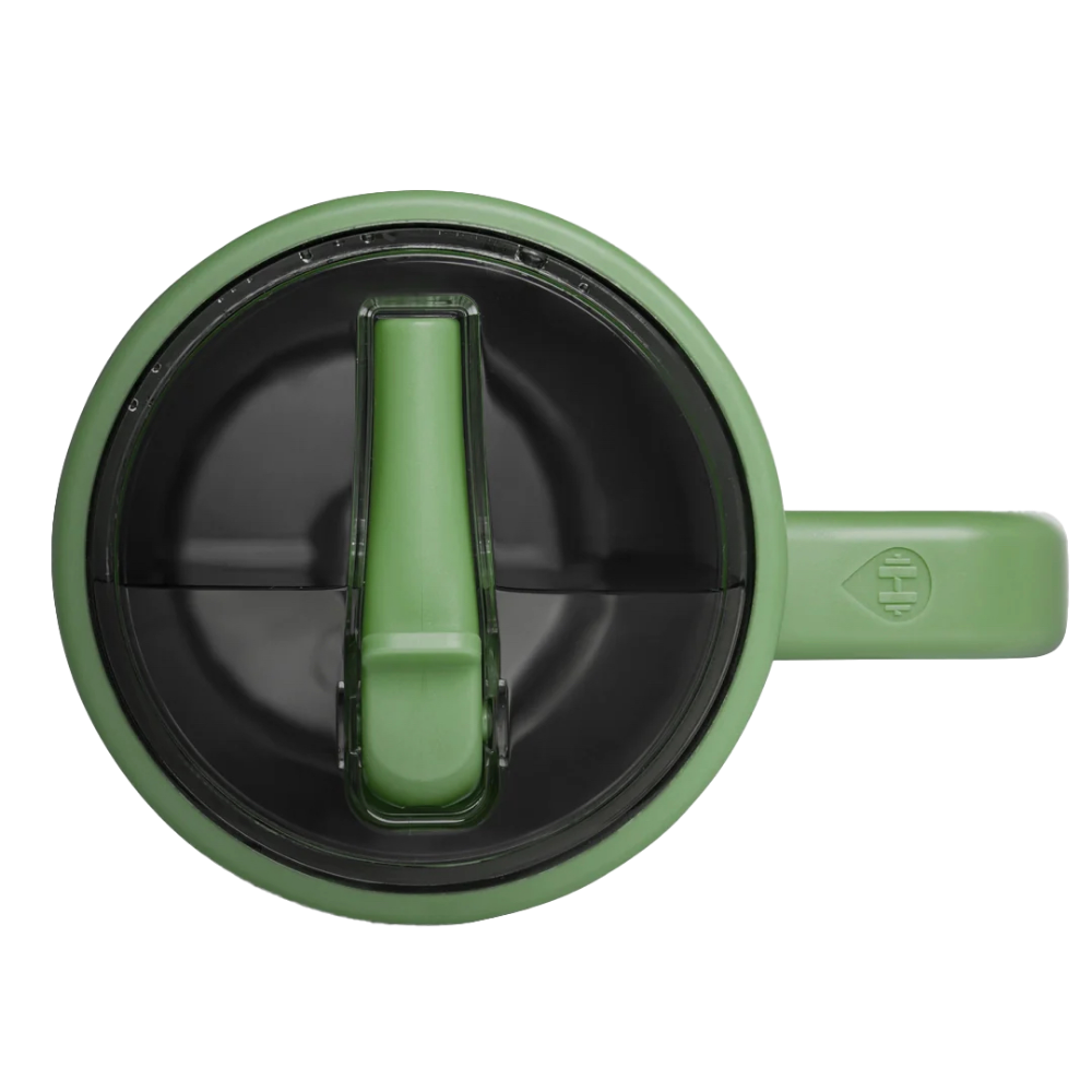 traveler-lid-j7 Web-ProductImages-TRVL-Sage-4.png