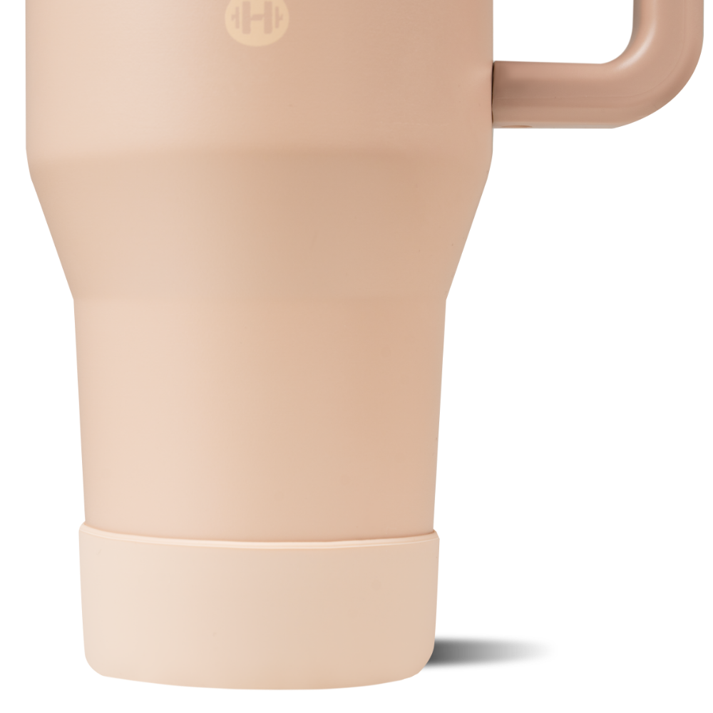 traveler-boot-40oz-z3 Web-ProductImages-TRVLBT-AutumnOak-1.png