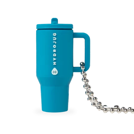 traveler-keychain-b2 Web-ProductImages-TRVLKCHN-Glacier-2_430x_6b4d2de5-3e4b-4389-b01d-db163924db0a.webp