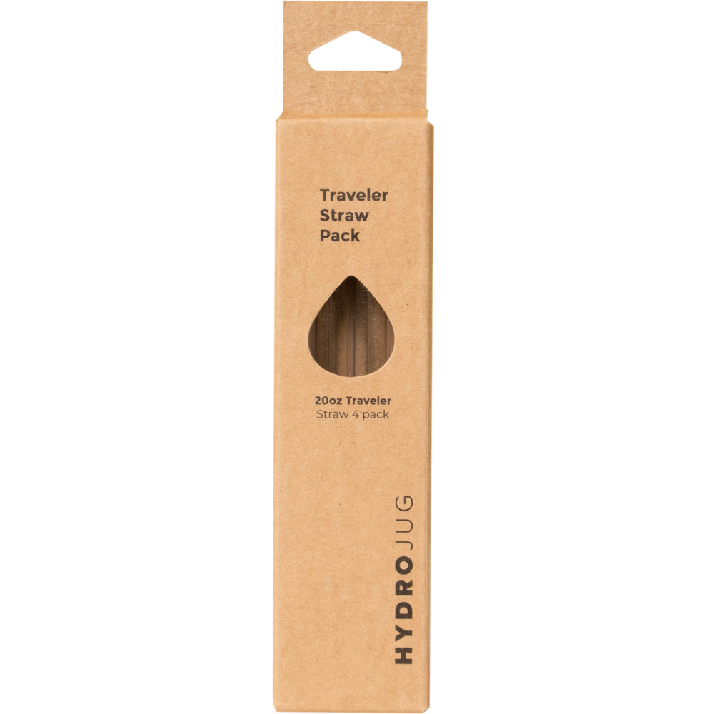 20oz-traveler-straws-b8 Web-ProductImages-TRVLStraws-20oz-1.png