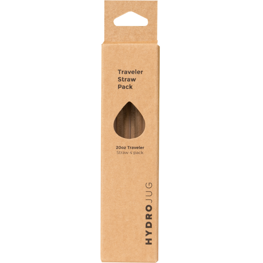 20oz-traveler-straws-b8 Web-ProductImages-TRVLStraws-20oz-1.png