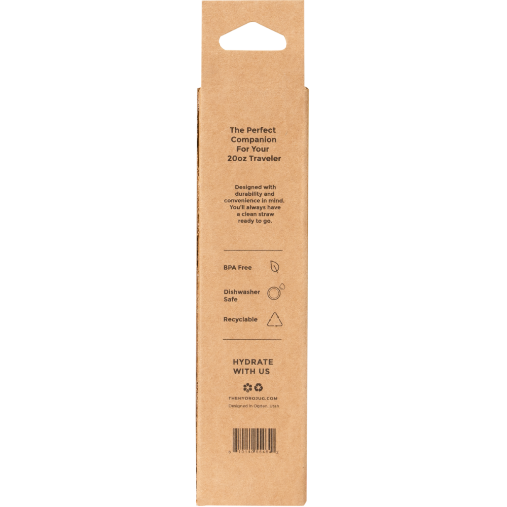 20oz-traveler-straws-b8 Web-ProductImages-TRVLStraws-20oz-2.png