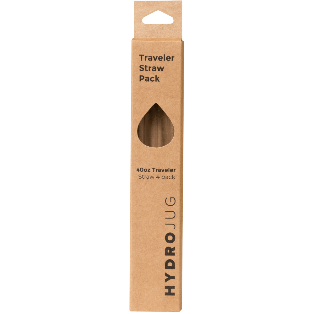 40oz-traveler-straws-o7 Web-ProductImages-TRVLStraws-40oz-1.png