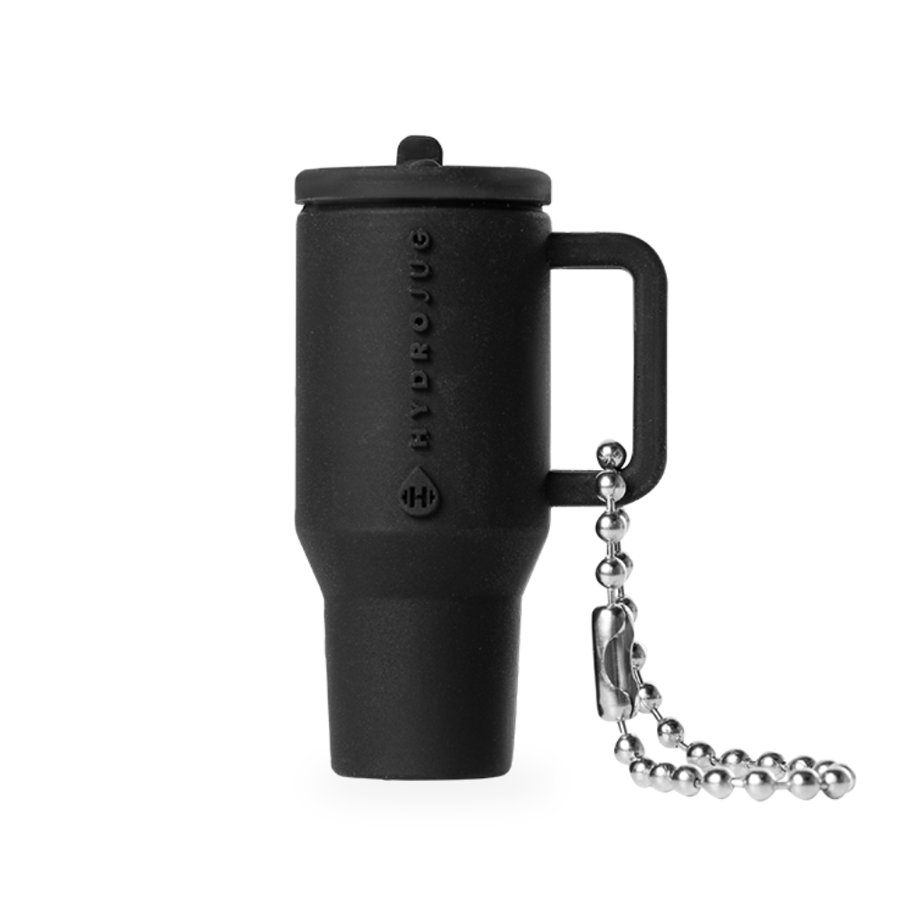 traveler-keychain-b2 Web-ProductImages-TravelerKeychain-1_5bd0669f-f778-4f02-9bf0-4d1c75f511a9.png