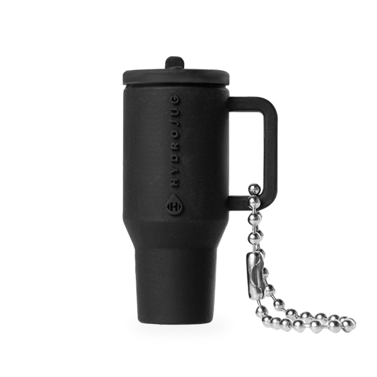 traveler-keychain-b2 Web-ProductImages-TravelerKeychain-1_5bd0669f-f778-4f02-9bf0-4d1c75f511a9.png