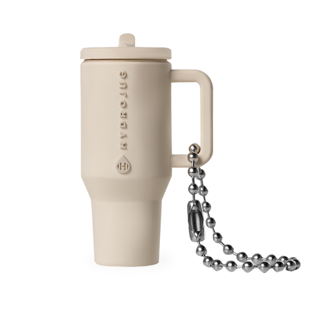 traveler-keychain-b2 Web-ProductImages-TravelerKeychain-Cream_07e52476-05b2-44c2-9c8a-b04b228bec92.png