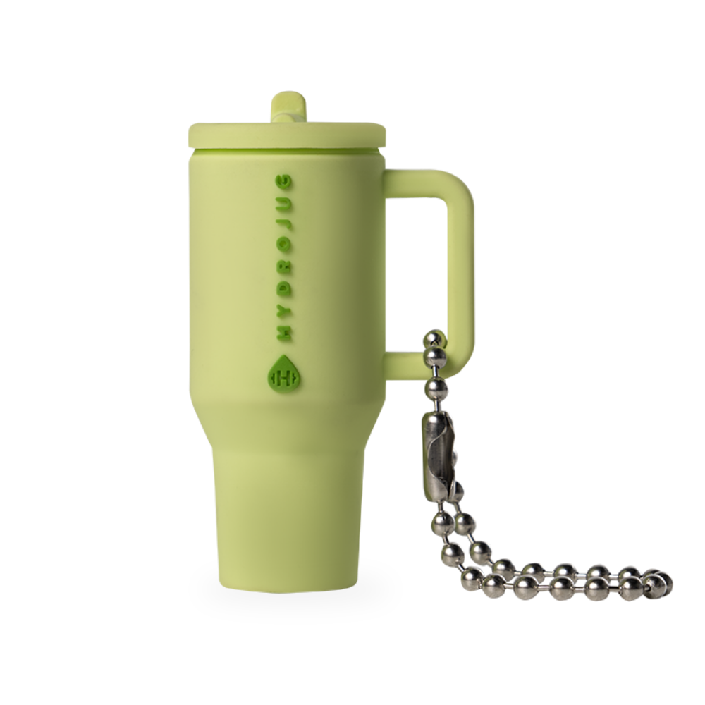 traveler-keychain-b2 Web-ProductImages-TravelerKeychain-Honeydew_989388b4-223a-4529-90a7-5007fa068dfd.png