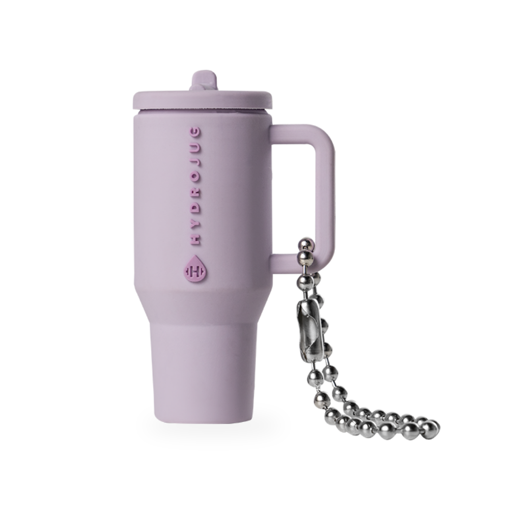 traveler-keychain-b2 Web-ProductImages-TravelerKeychain-Lilac_f123c953-a3fb-415a-af3f-d2af25b74904.png