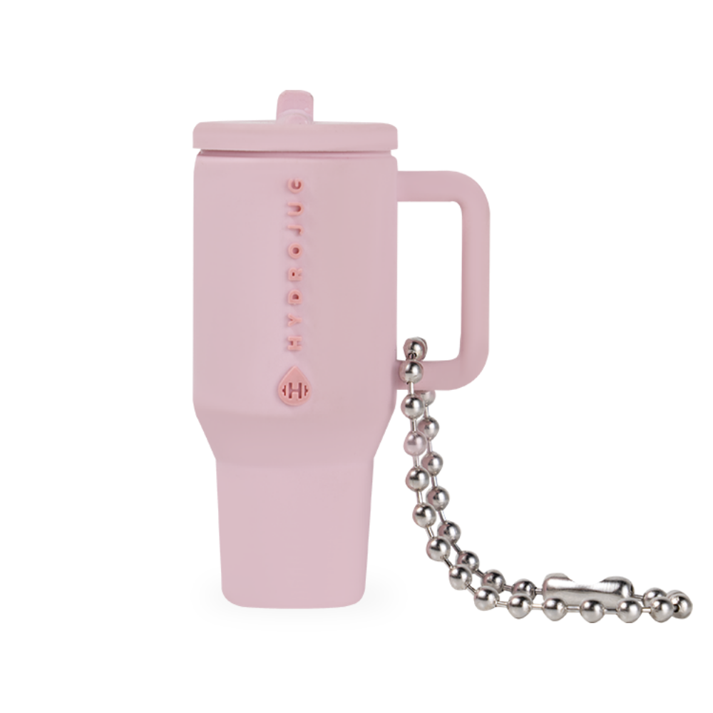 traveler-keychain-b2 Web-ProductImages-TravelerKeychain-PinkSand_8daba91b-677b-41e6-8f8a-c1b4020ccaa5.png
