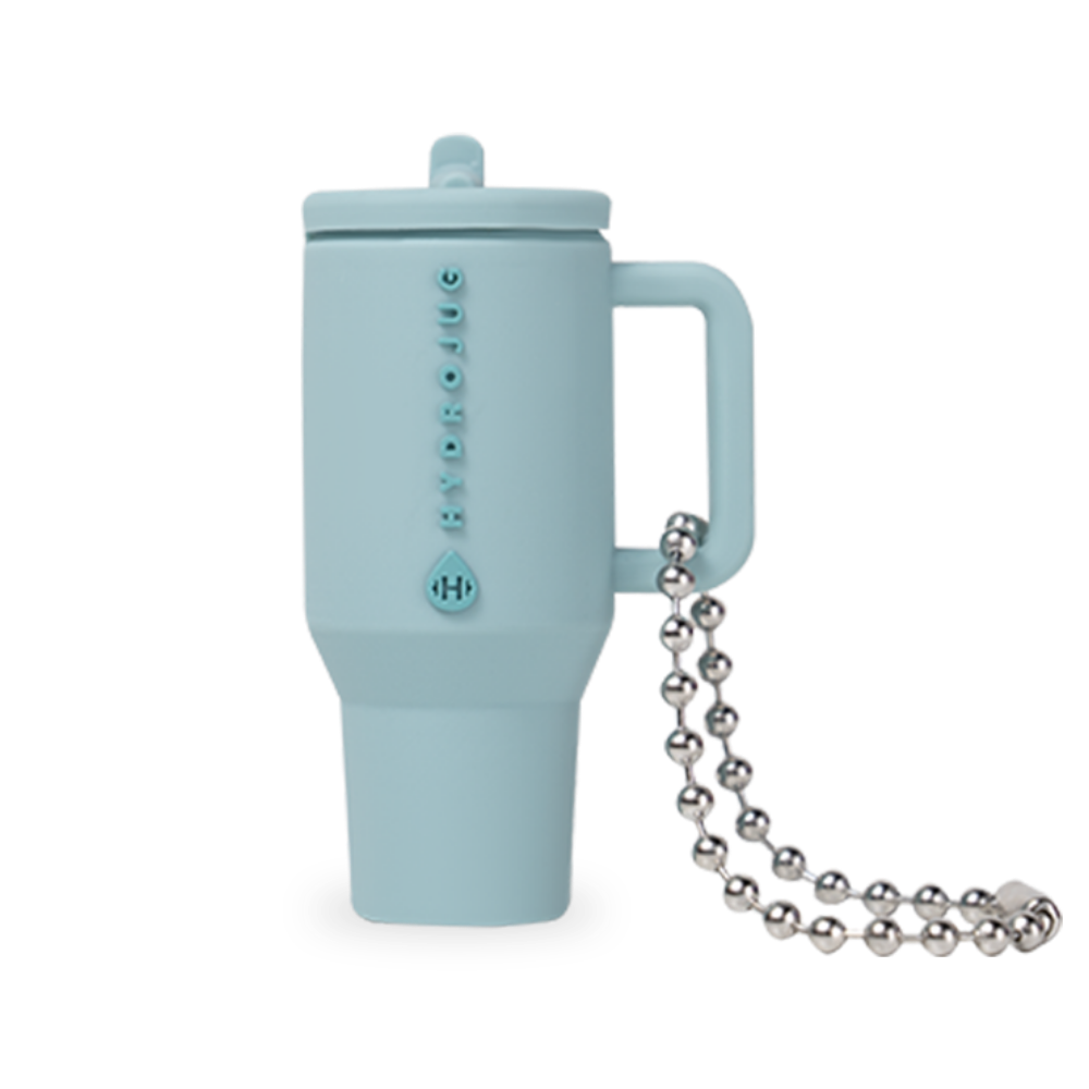 traveler-keychain-b2 Web-ProductImages-TravelerKeychain-Teal_b6595ede-9f00-4256-9be5-dfc93169d77a.png