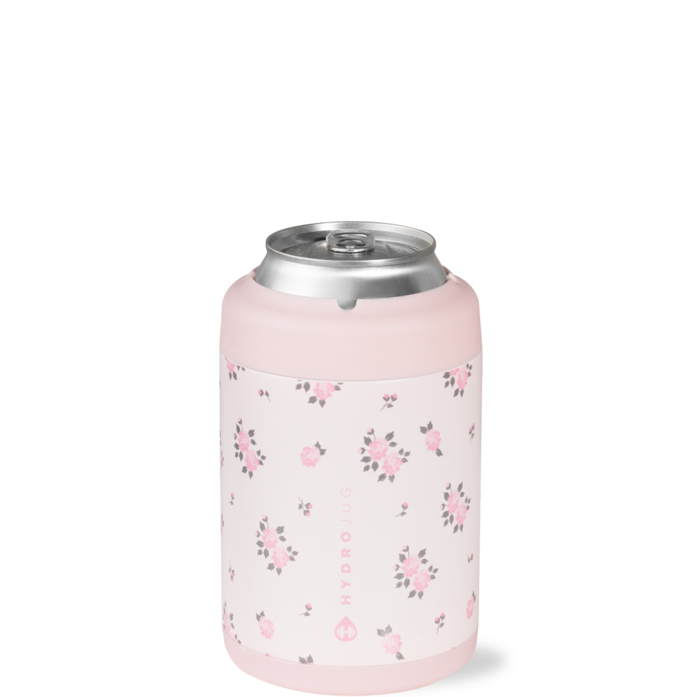 wildrose-12oz-355ml-w5 Web-Product_Images-RegCan-Wild_Rose-1.png