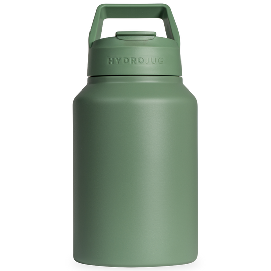 sage-64oz-1893ml-u5 Web-Product_Images-SS_HG-Sage.png