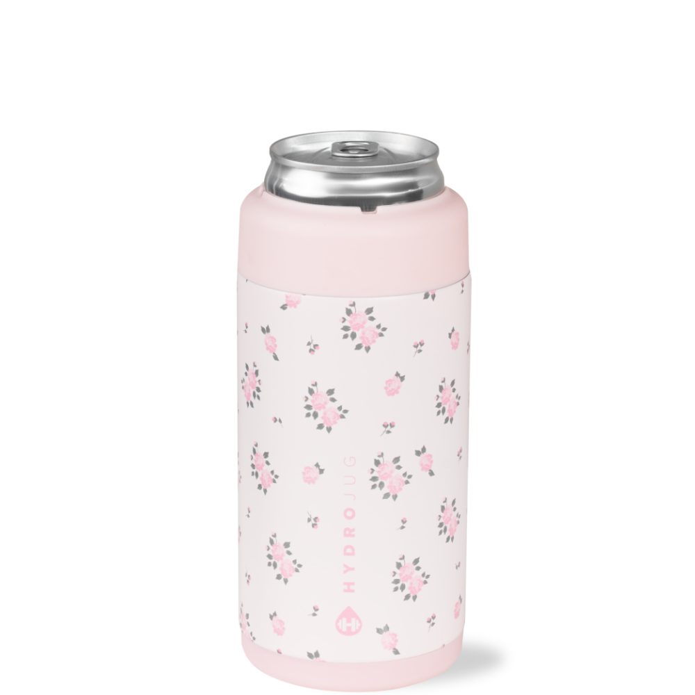 wildrose-12oz-355ml-g2 Web-Product_Images-SlimCan-Wild_Rose-1.png