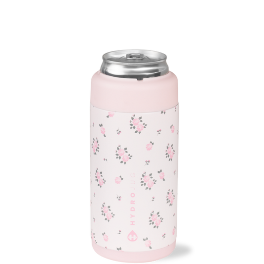 wildrose-12oz-355ml-g2 Web-Product_Images-SlimCan-Wild_Rose-1.png