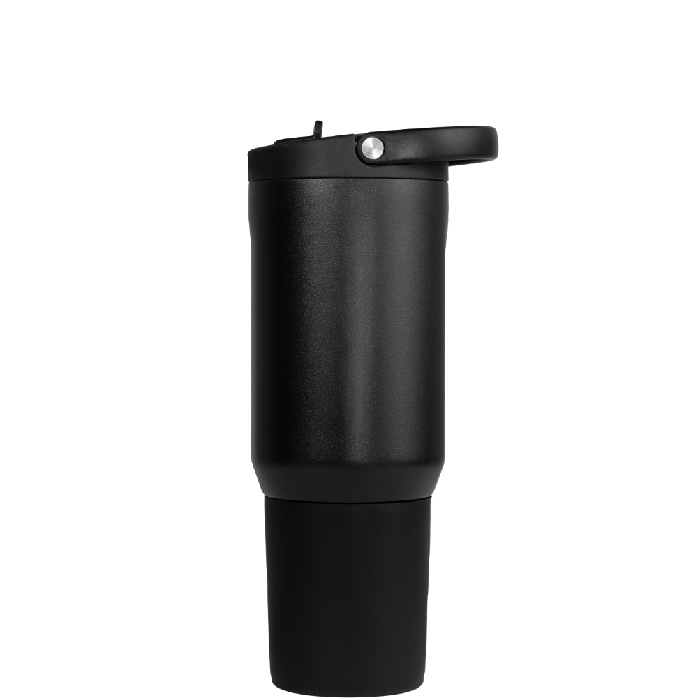 black-20oz-592ml-n9 Web-Product_Images-Sport_20-Black-5.png