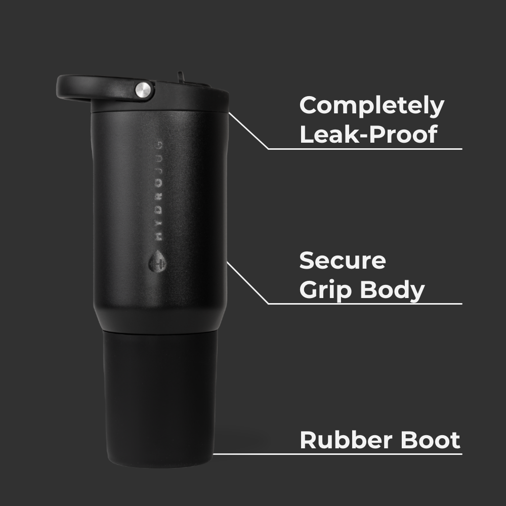 black-20oz-592ml-n9 Web-Product_Images-Sport_20-Black-6.png