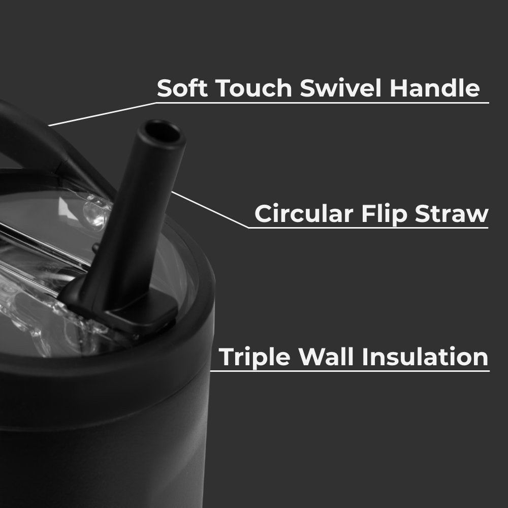 black-20oz-592ml-n9 Web-Product_Images-Sport_20-Black-7.png