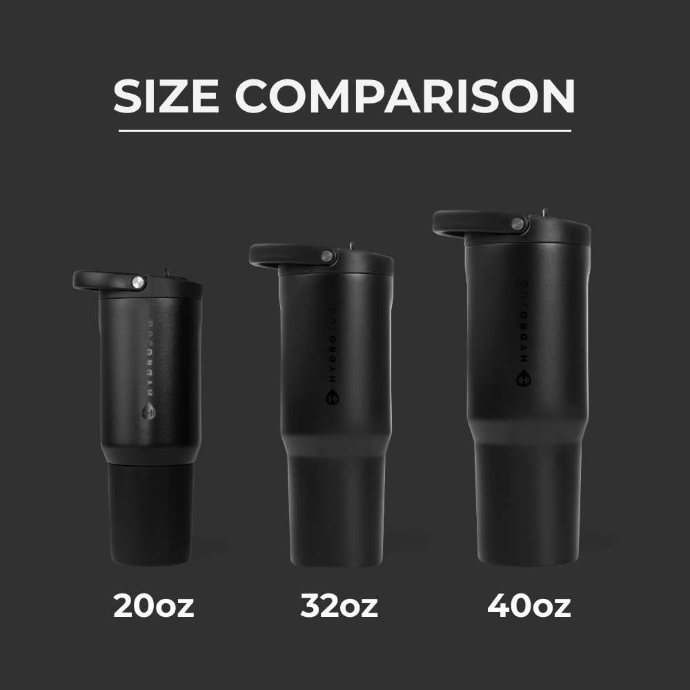black-20oz-592ml-n9 Web-Product_Images-Sport_20-Black-8.png