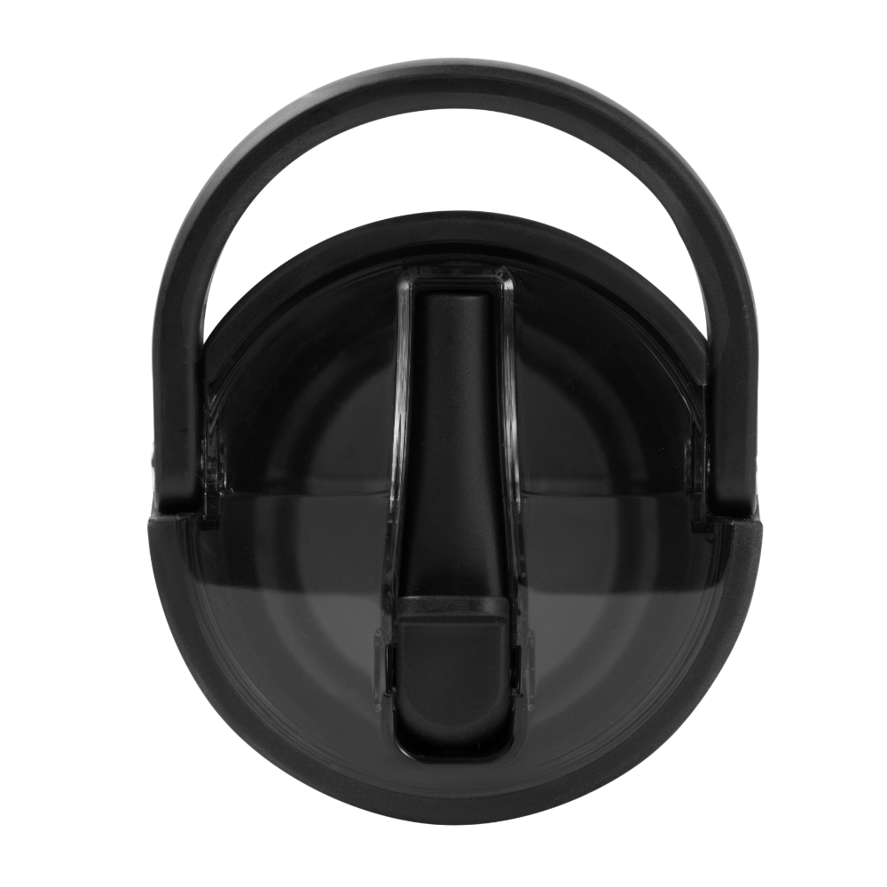sport-lid-20oz-q5 Web-Product_Images-Sport_20-Black_Leopard-3.png